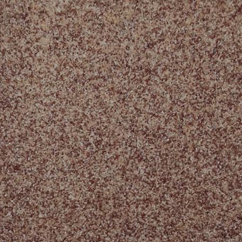 weberpas design stone / DE ST 05