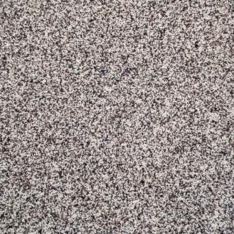 weberpas design stone / DE ST 10